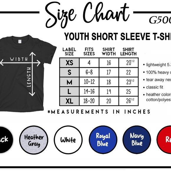 NEW BIJAN, Atlanta Football Adult / Youth T-Shirt - Picture 6 of 7